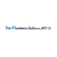 Top Plumbers Baltimore MD image 6